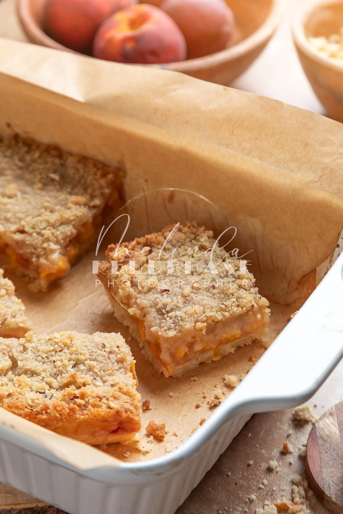 Peach Almond Crumble Bars-LRWM-13.jpg
