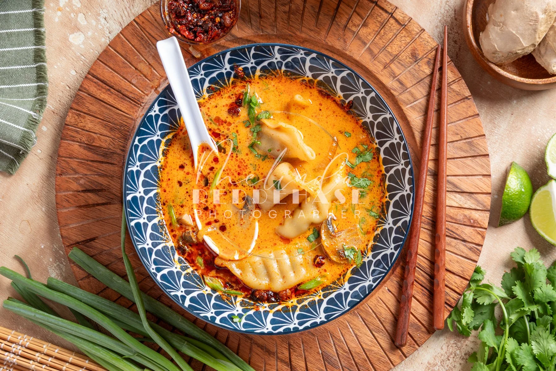 Thai Dumpling Soup- LRWM-31.jpg