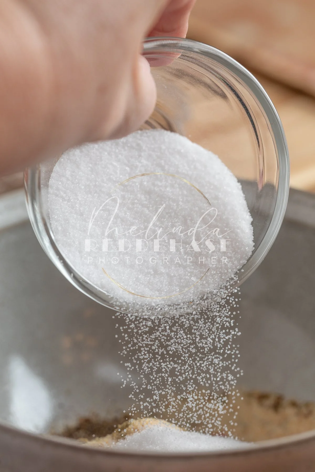 Chicken and Turkey Rub-LRWM-28.jpg