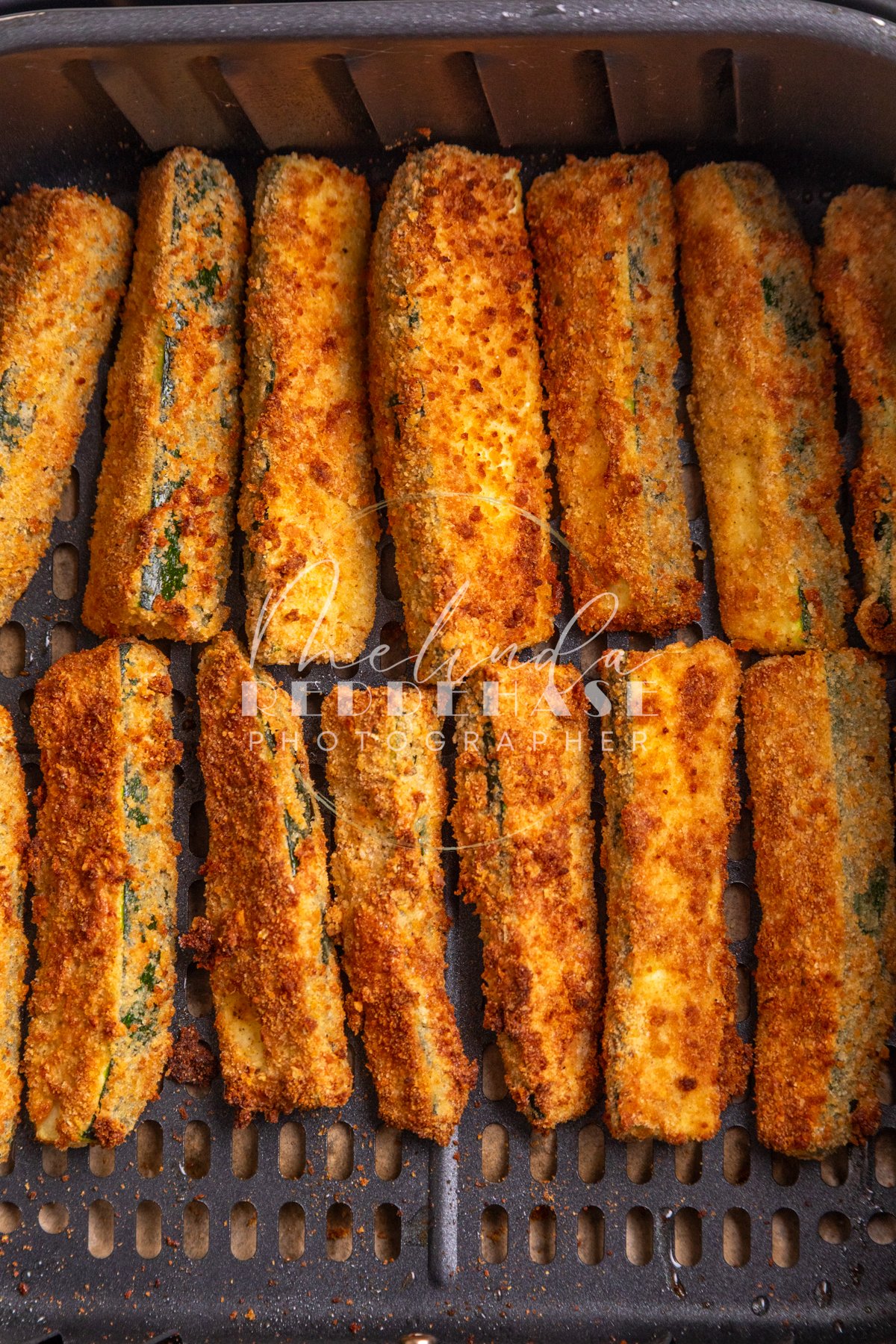Air Fryer Zucchini Fries Lemon Garlic Aioli- LRWM-25.jpg