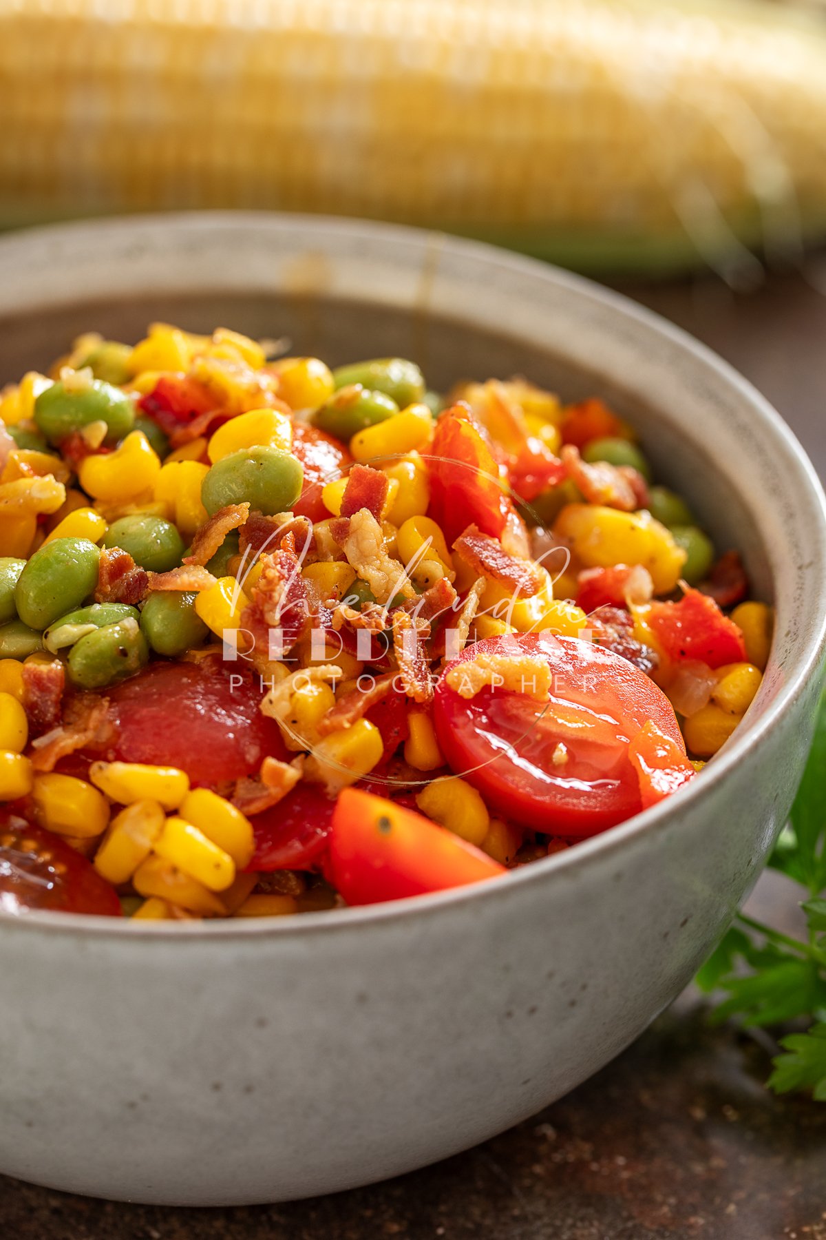 Corn Succotash- LRWM-- LRWM-24.jpg