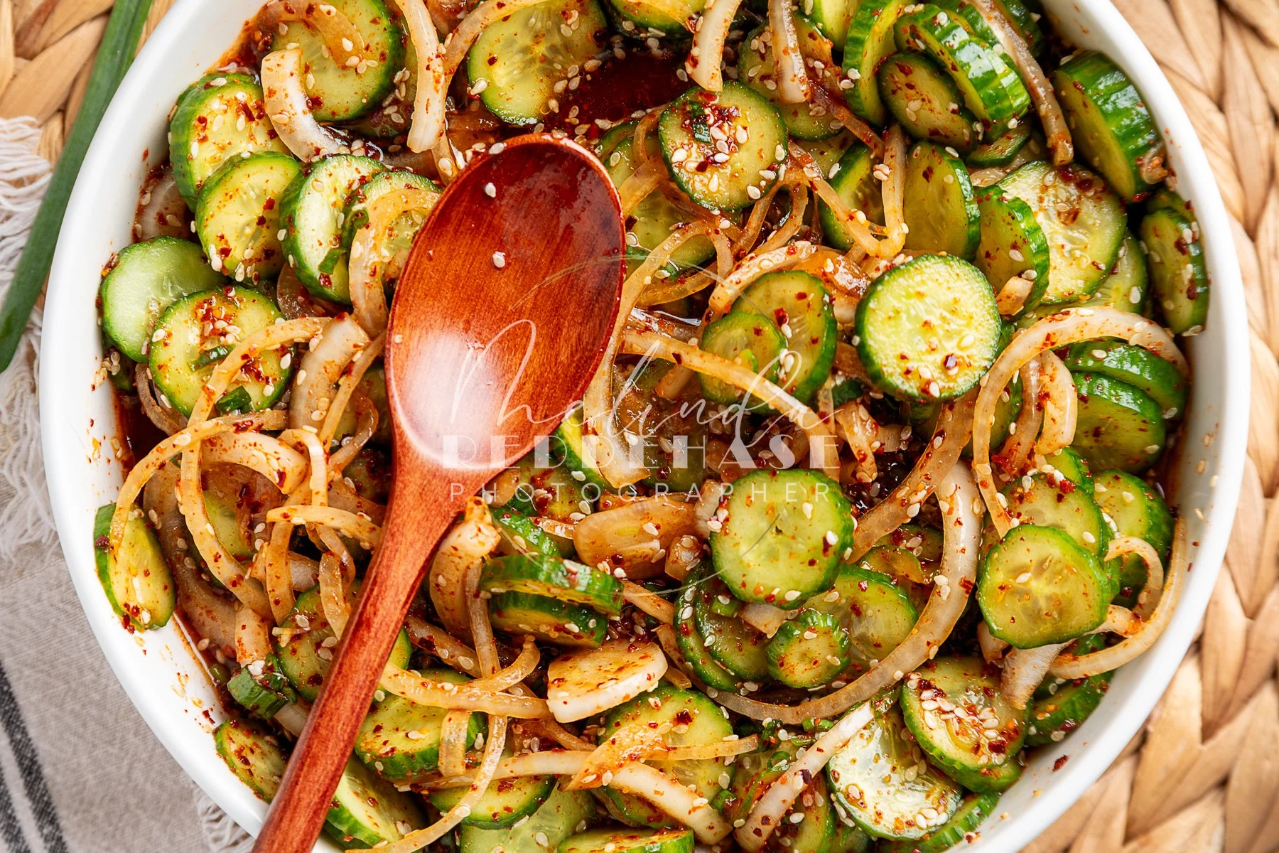 Quick and Easy Cucumber Kimchi- LRWM-27.jpg