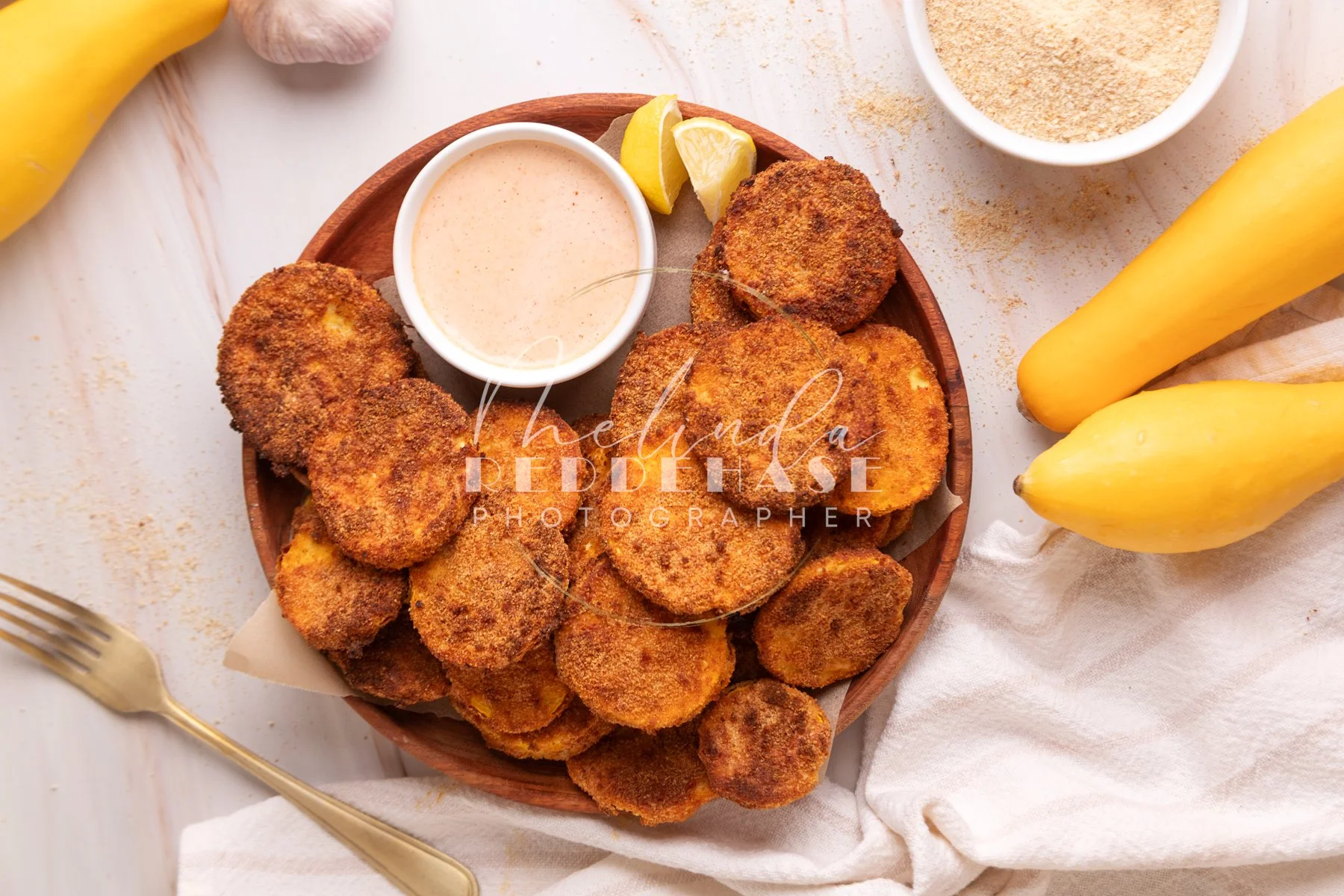 Crispy Airfryer Squash- LRWM-24.jpg