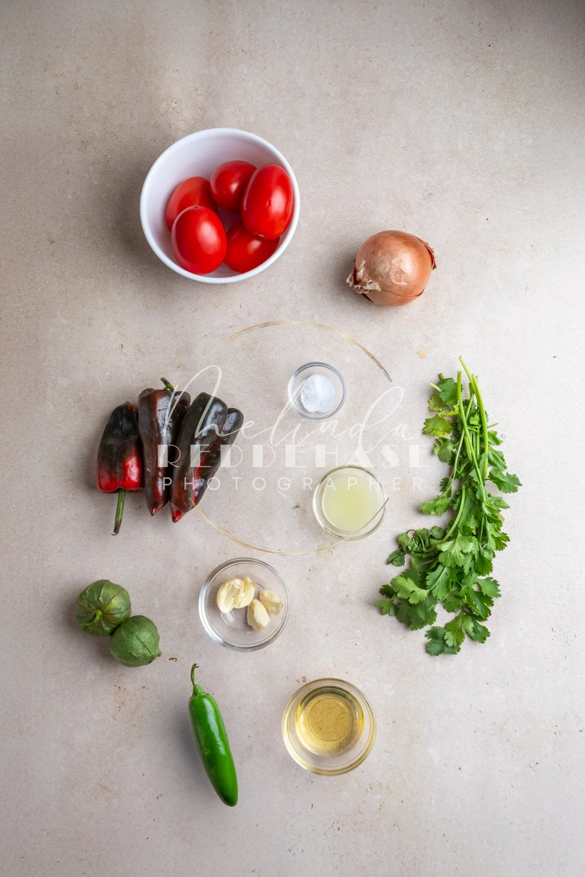Roasted Poblano Salsa- LRWM-1.jpg