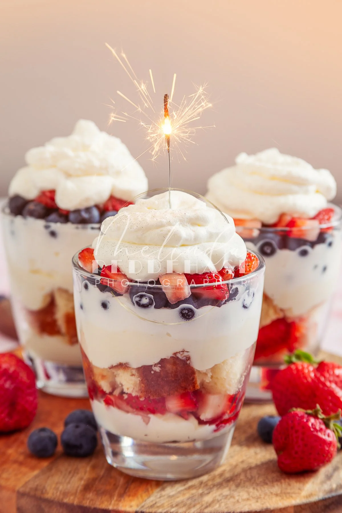 Trifle Dessert-Berry Almond-- LRWM-30.jpg