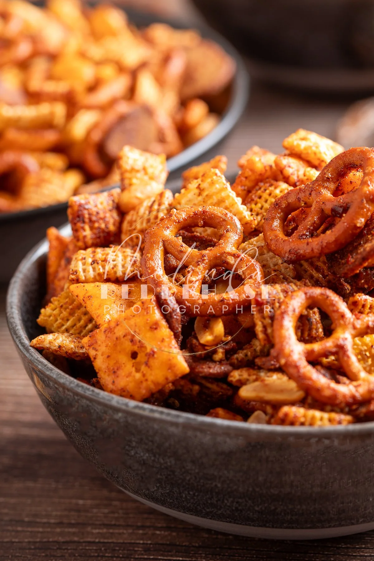 Smoky SPICY BBQ Snack Mix-LRWM-23.jpg