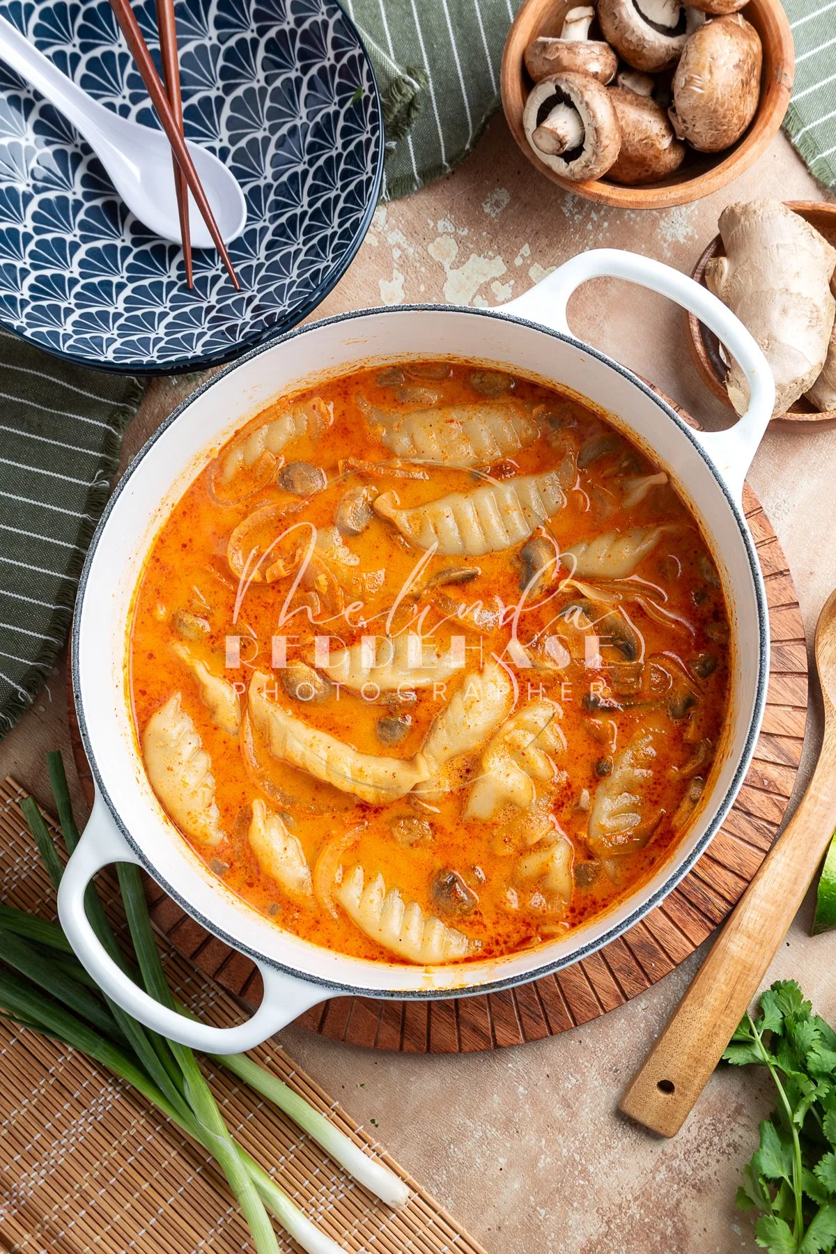 Thai Dumpling Soup- LRWM-6.jpg