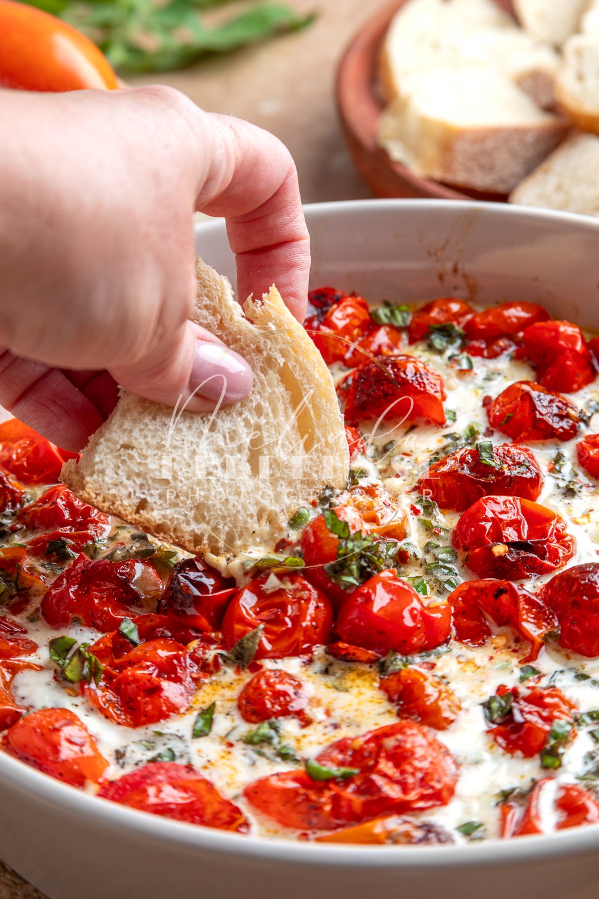 Roasted Tomato Burrata Dip- LRWM-16.jpg