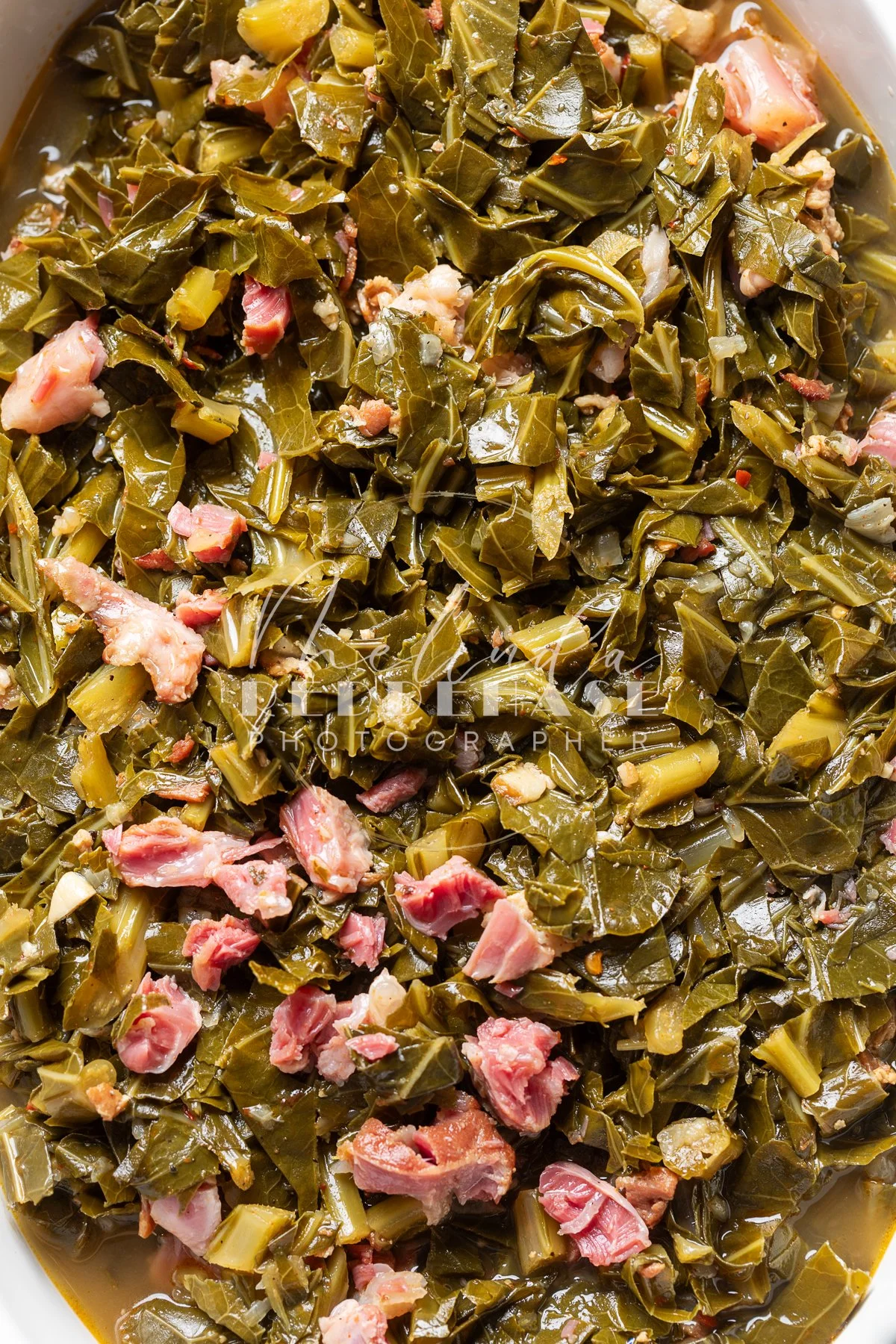 Southern Smoky Collard Greens- LRWM----20.jpg