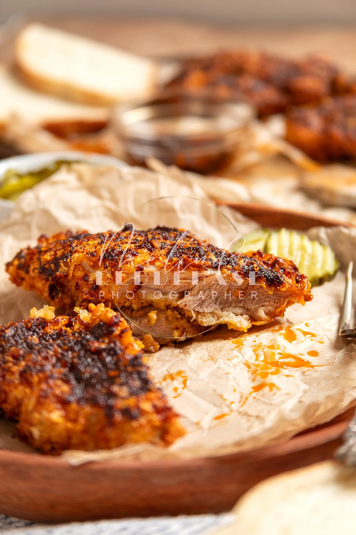 Nashville Hot Chicken- LRWM-34.jpg