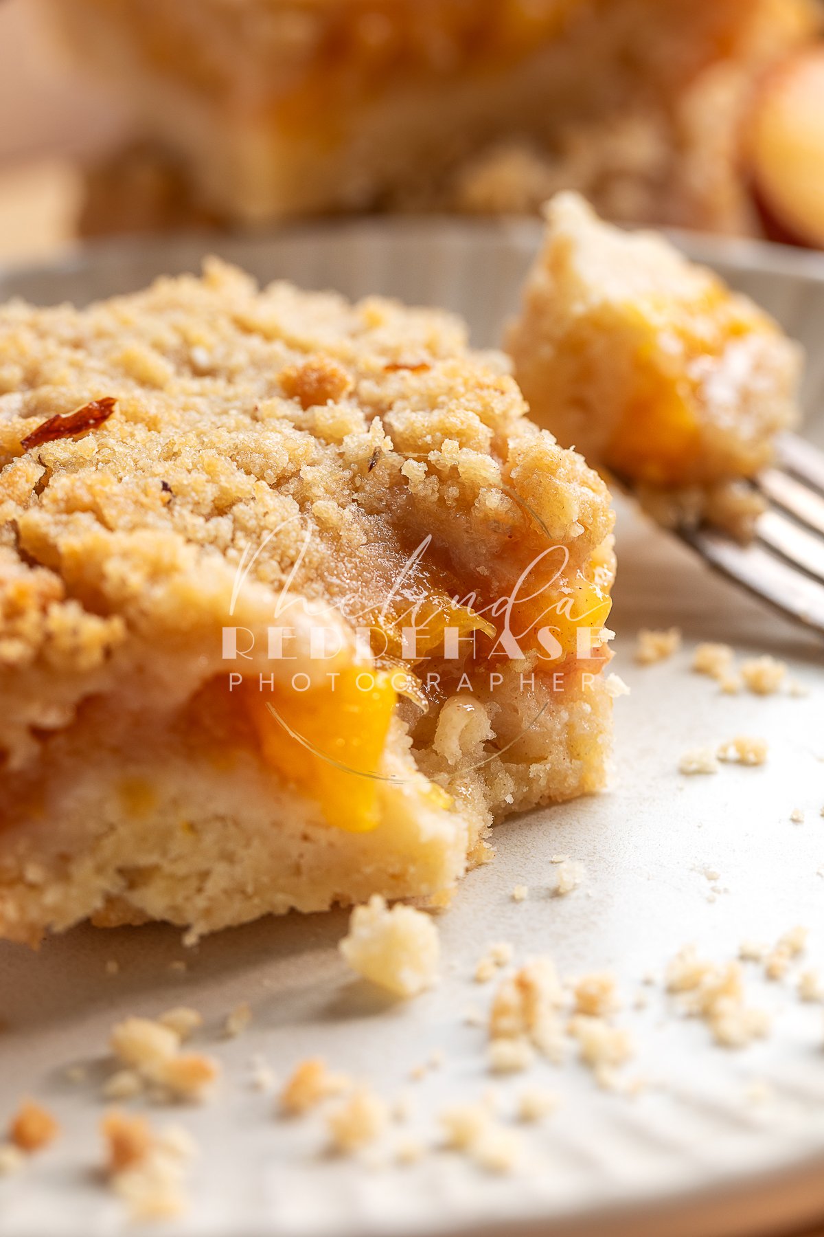 Peach Almond Crumble Bars-LRWM-34.jpg