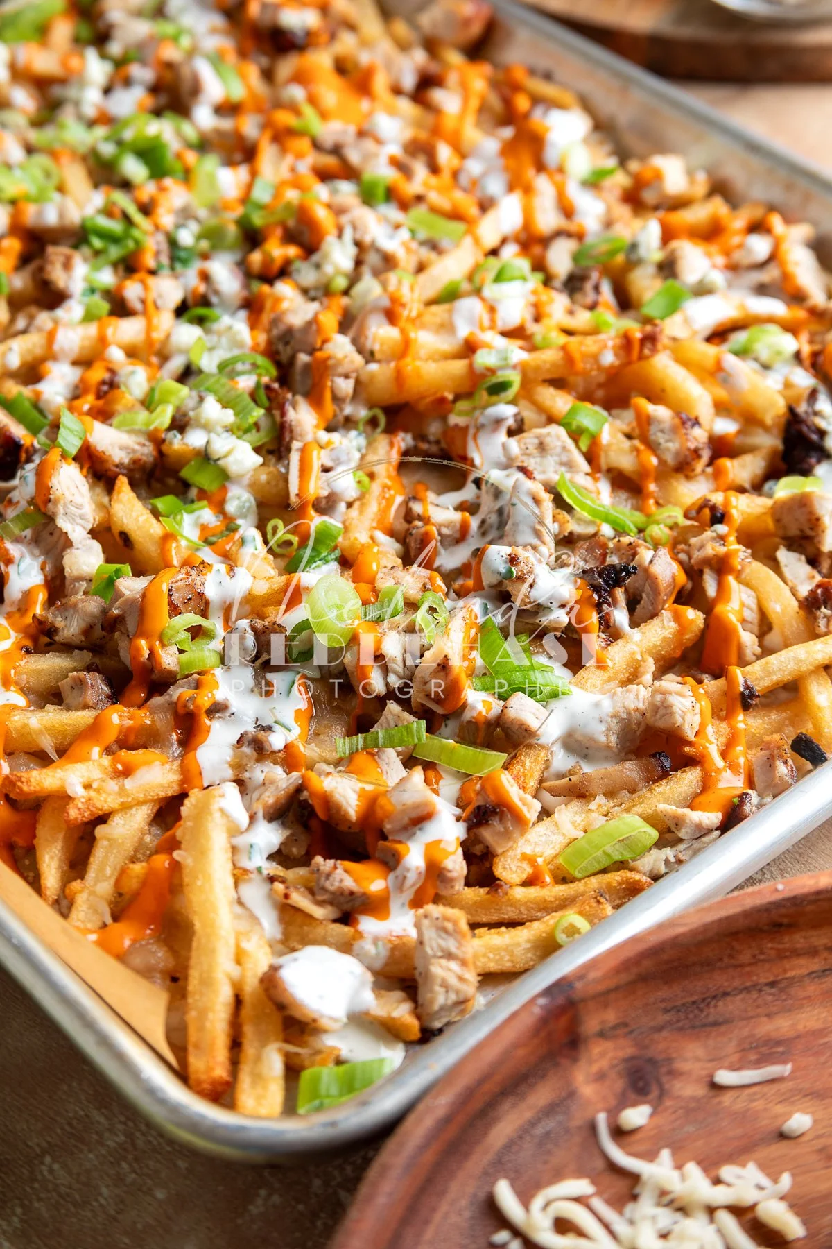 Loaded Buffalo Chicken Fries- LRWM-13.jpg