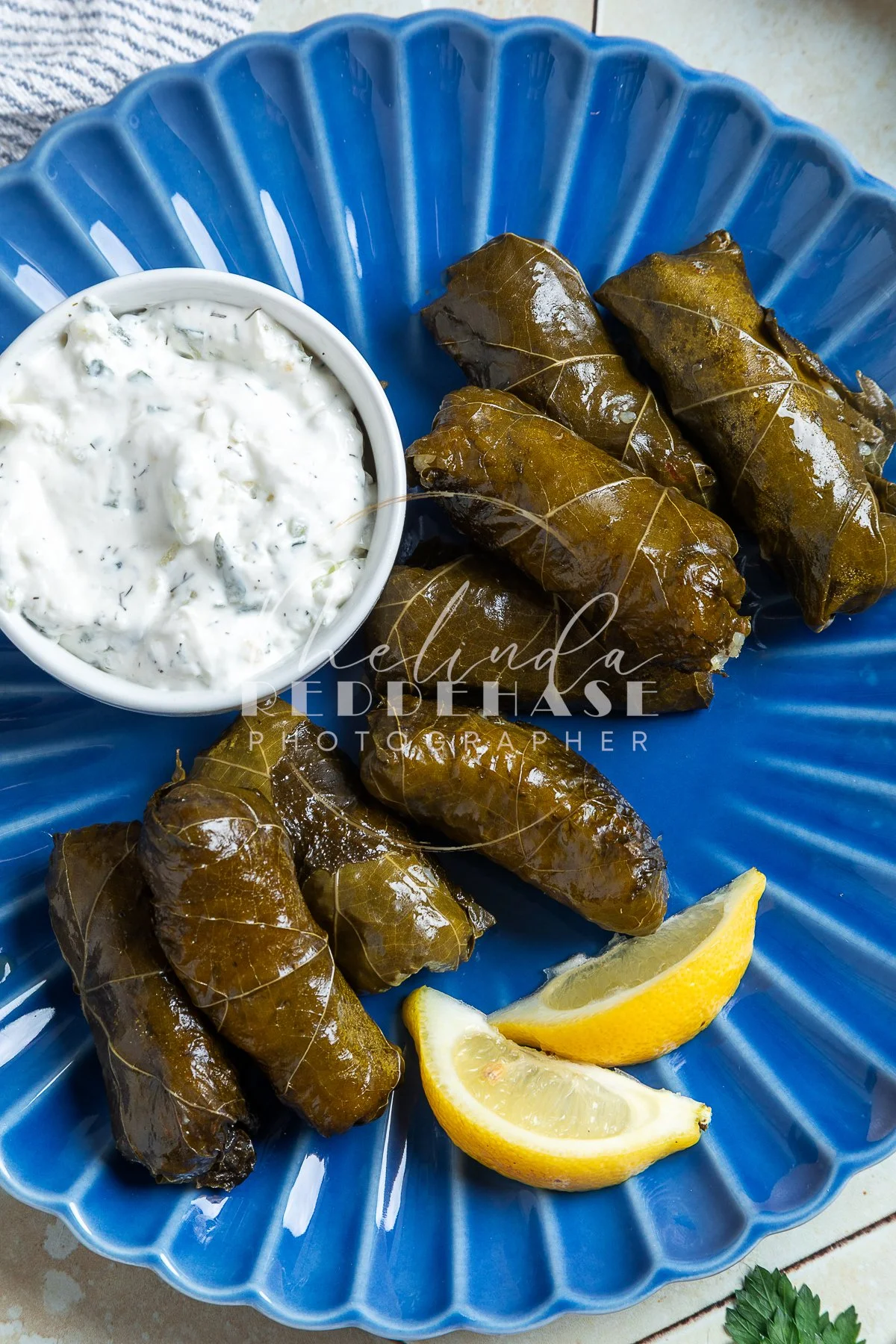 Domlades with Lamb- LRWM-28.jpg