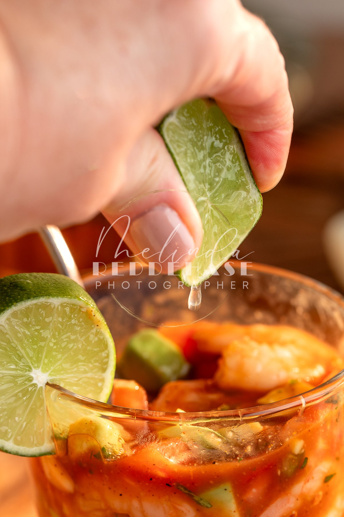 Mexican Shrimp Cocktail - LRWM-19.jpg
