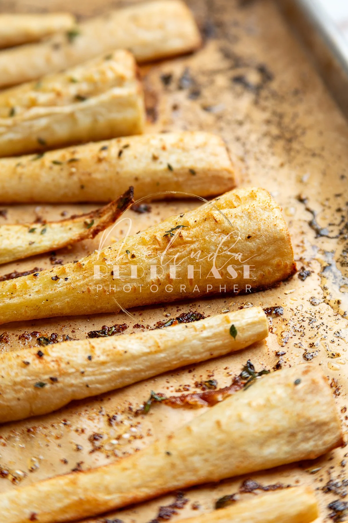 Roasted Parsnips-LRWM-6.jpg