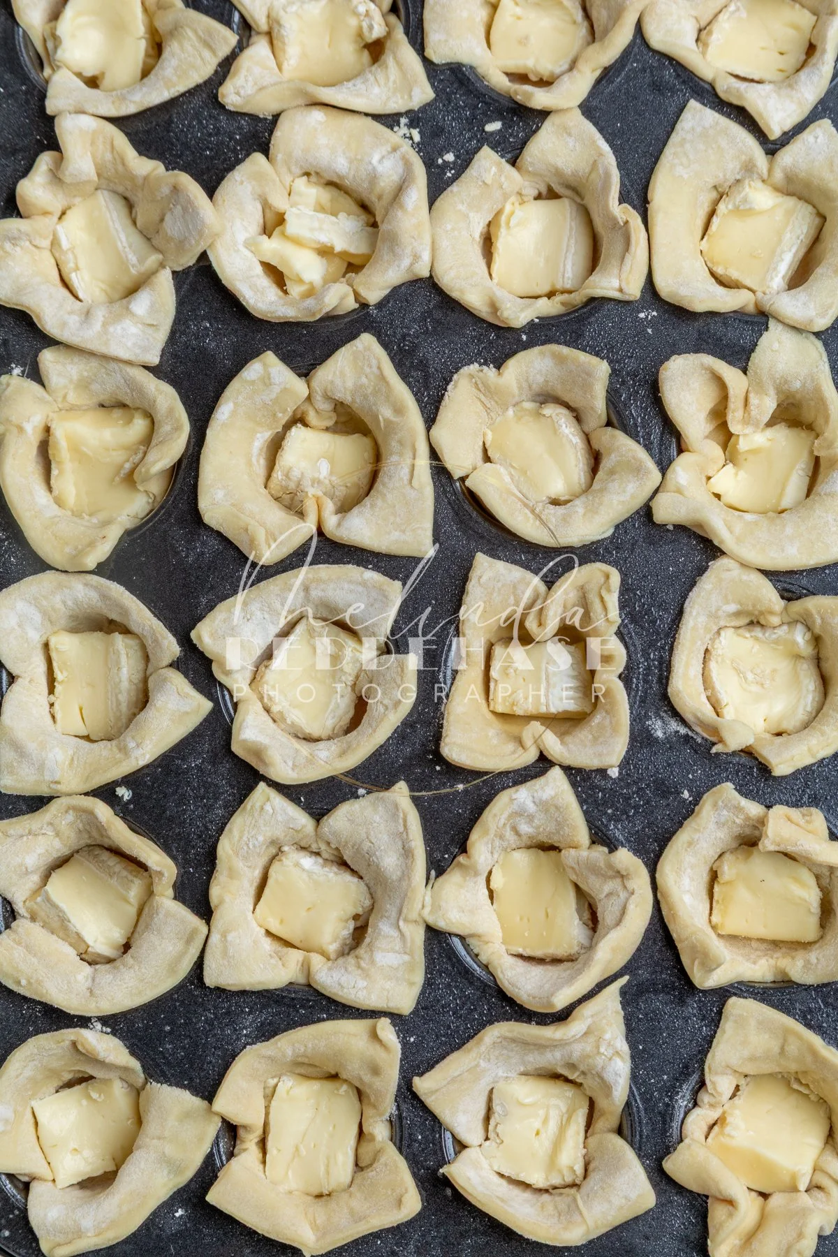 Brie Puff Pastry Bites- LRWM-8.jpg