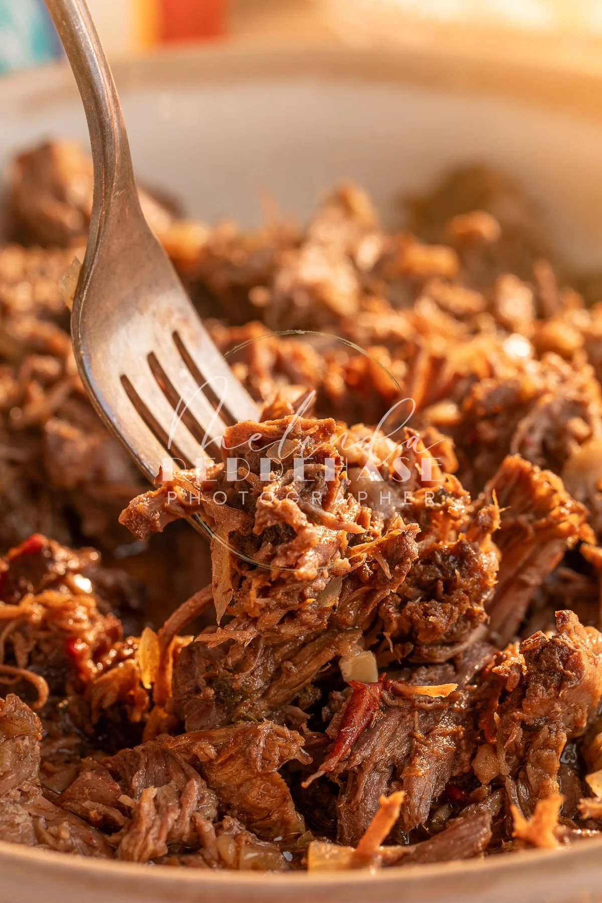 Slow Cooker Barbacoa- LRWM-34.jpg