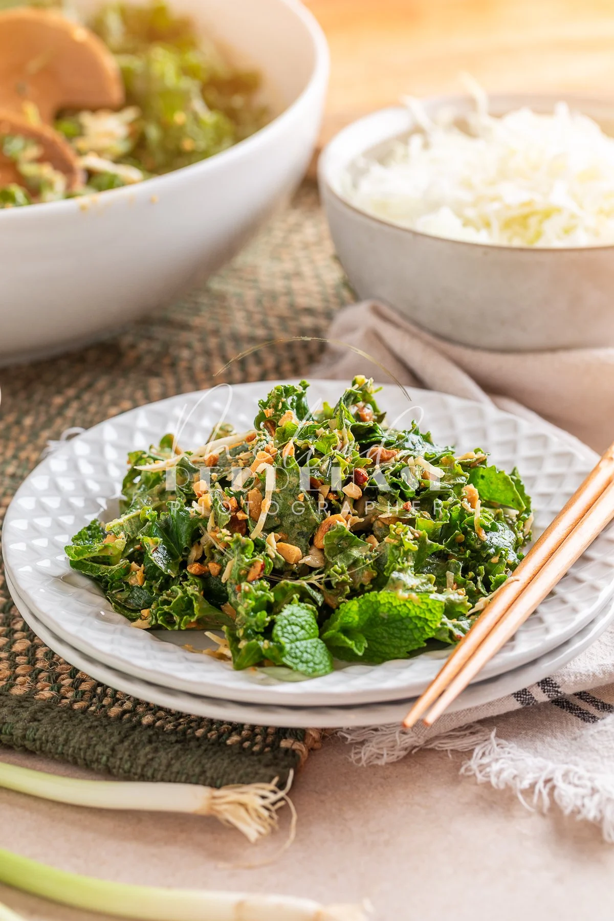 Herb Kale Crunch Salad with Peanut Dressing- LRWM-23.jpg
