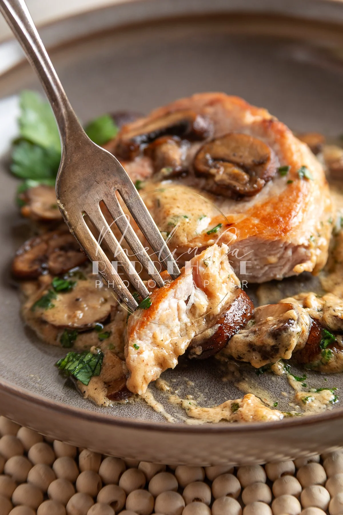 Creamy Mushroom Sage Pork Chops- LRWM-27.jpg