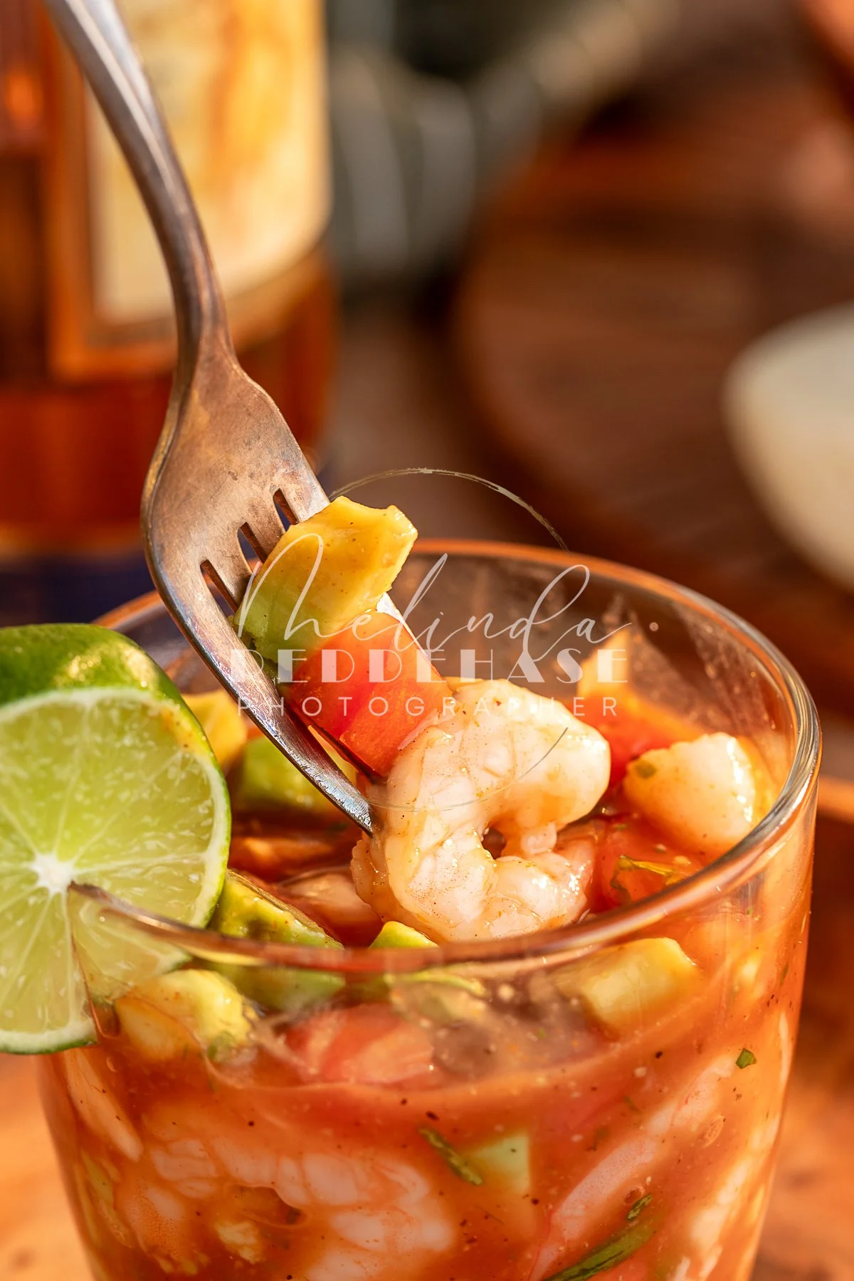 Mexican Shrimp Cocktail - LRWM-16.jpg