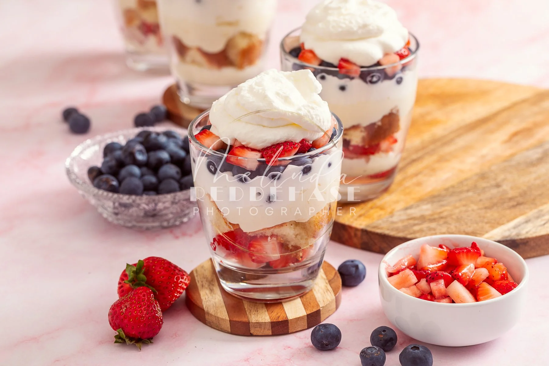 Trifle Dessert-Berry Almond-- LRWM-19.jpg