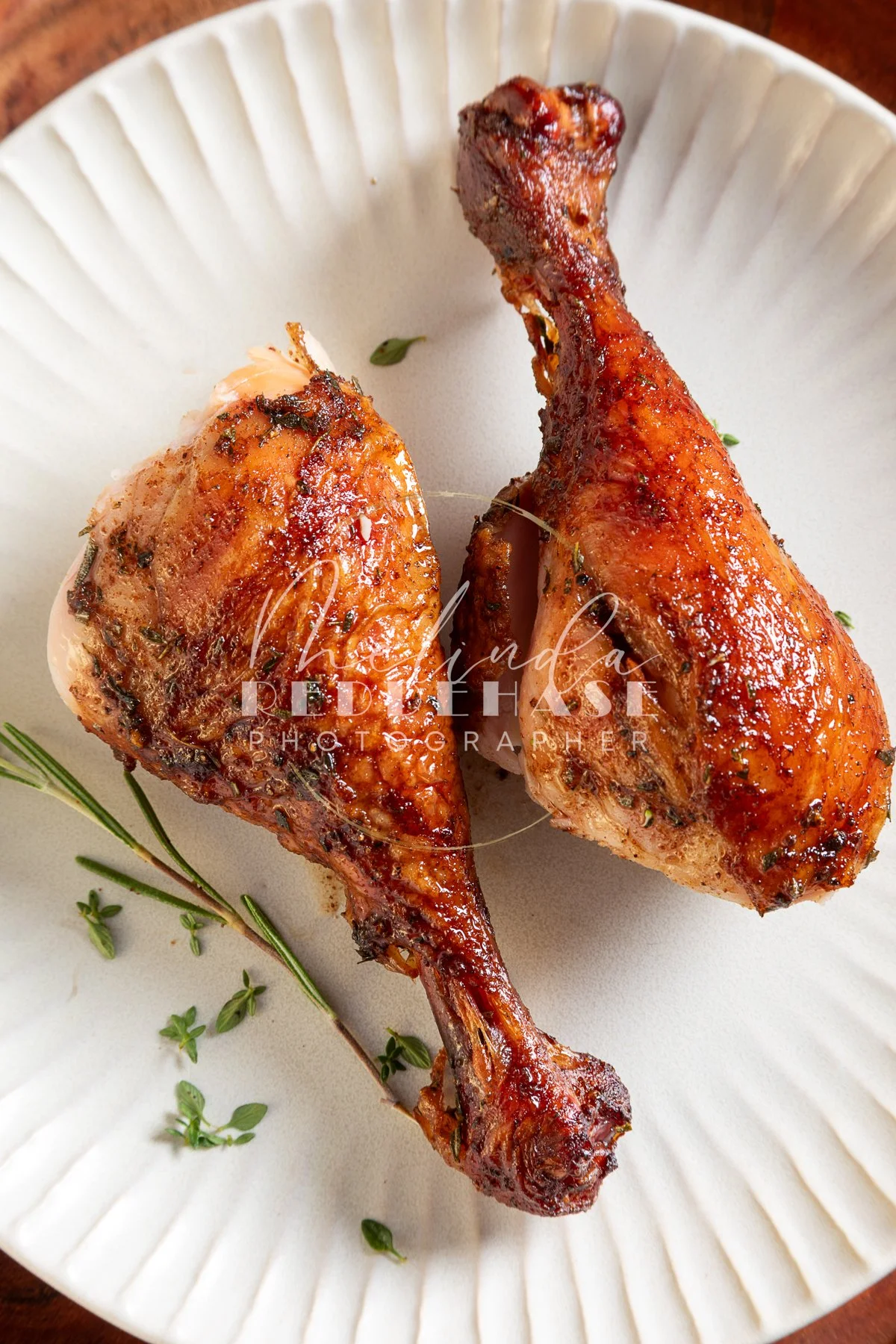 Whole Smoked Chicken (with brown butter & herbs)- LRWM-44.jpg