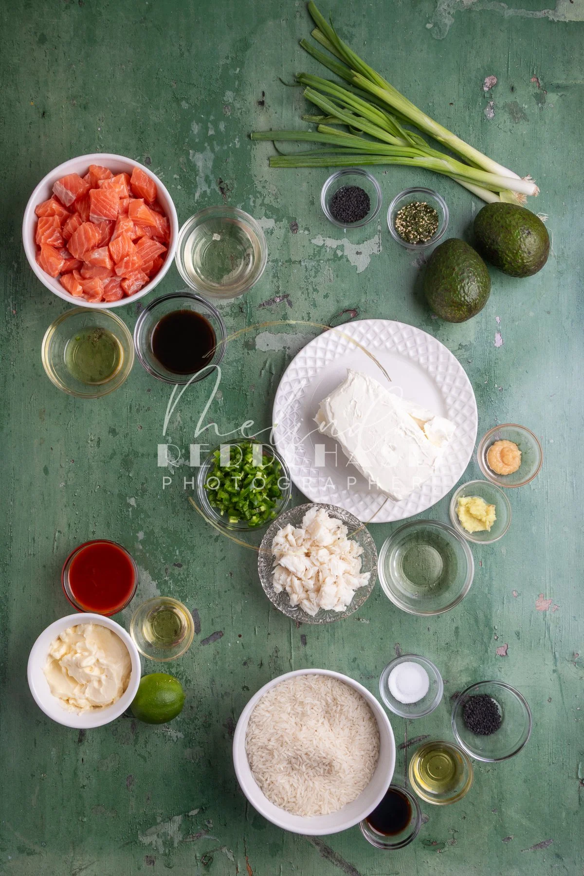 Salmon Crab Sushi Bake- LRWM-1.jpg