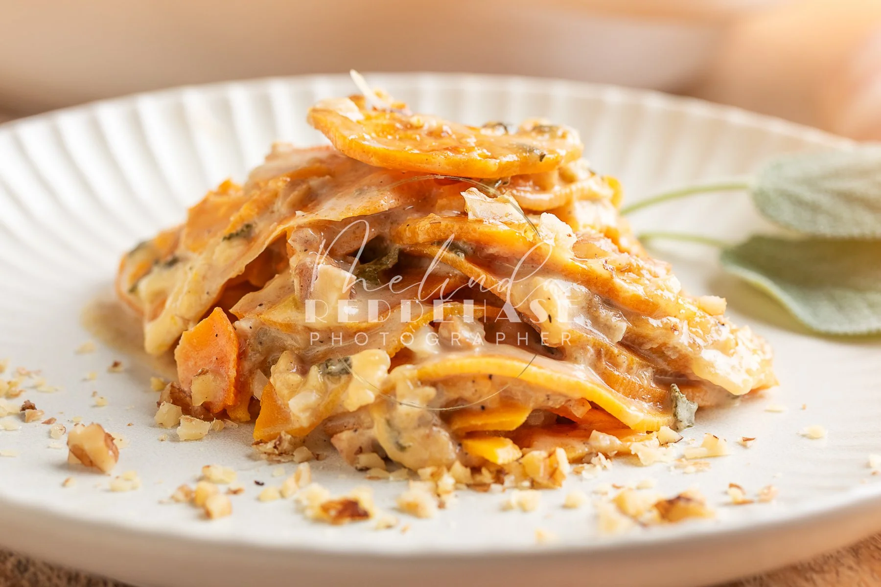 Sweet Potato Gratin- LRWM-20.jpg