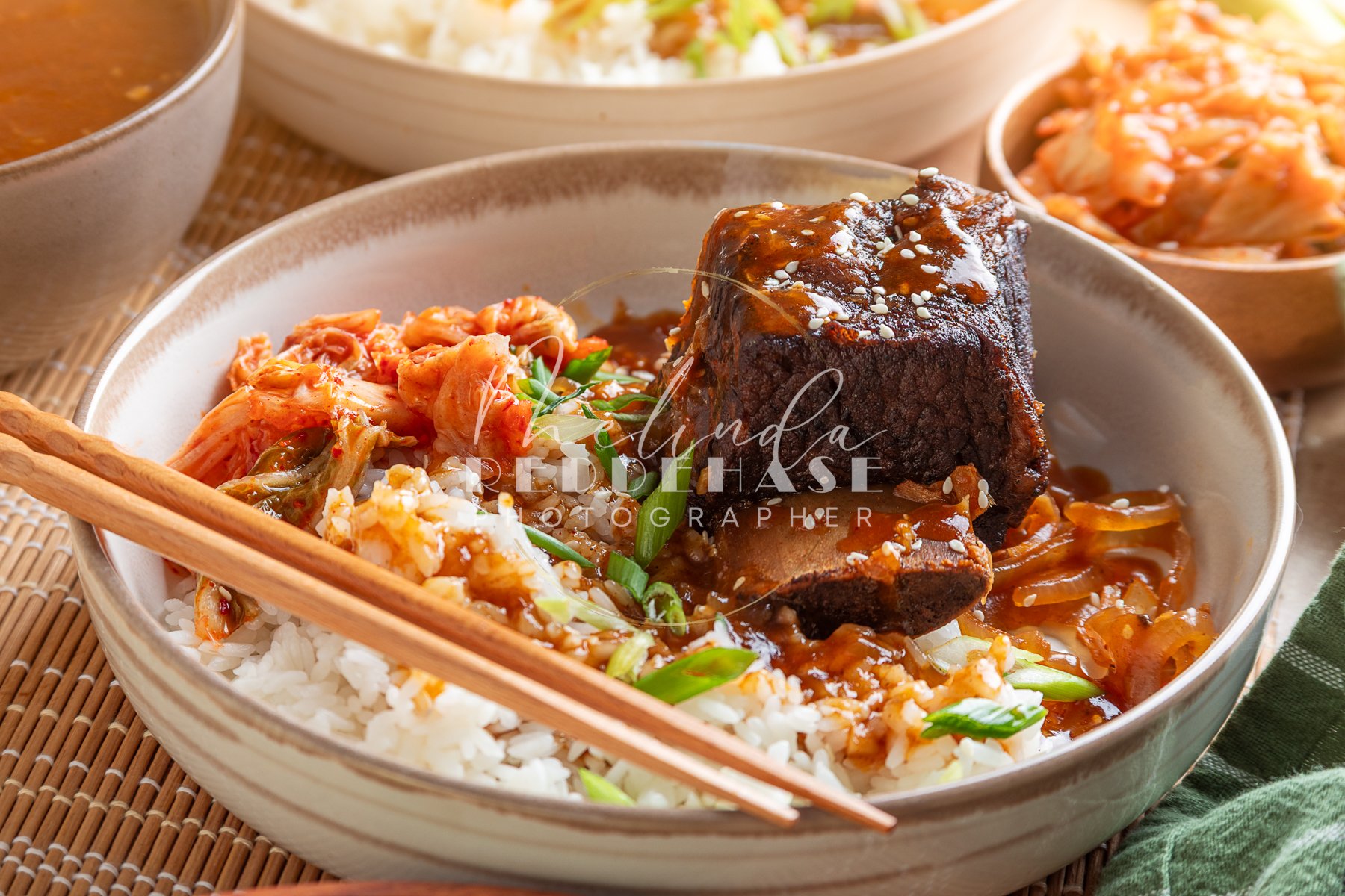 Korean Braised Short Ribs- LRWM-26.jpg