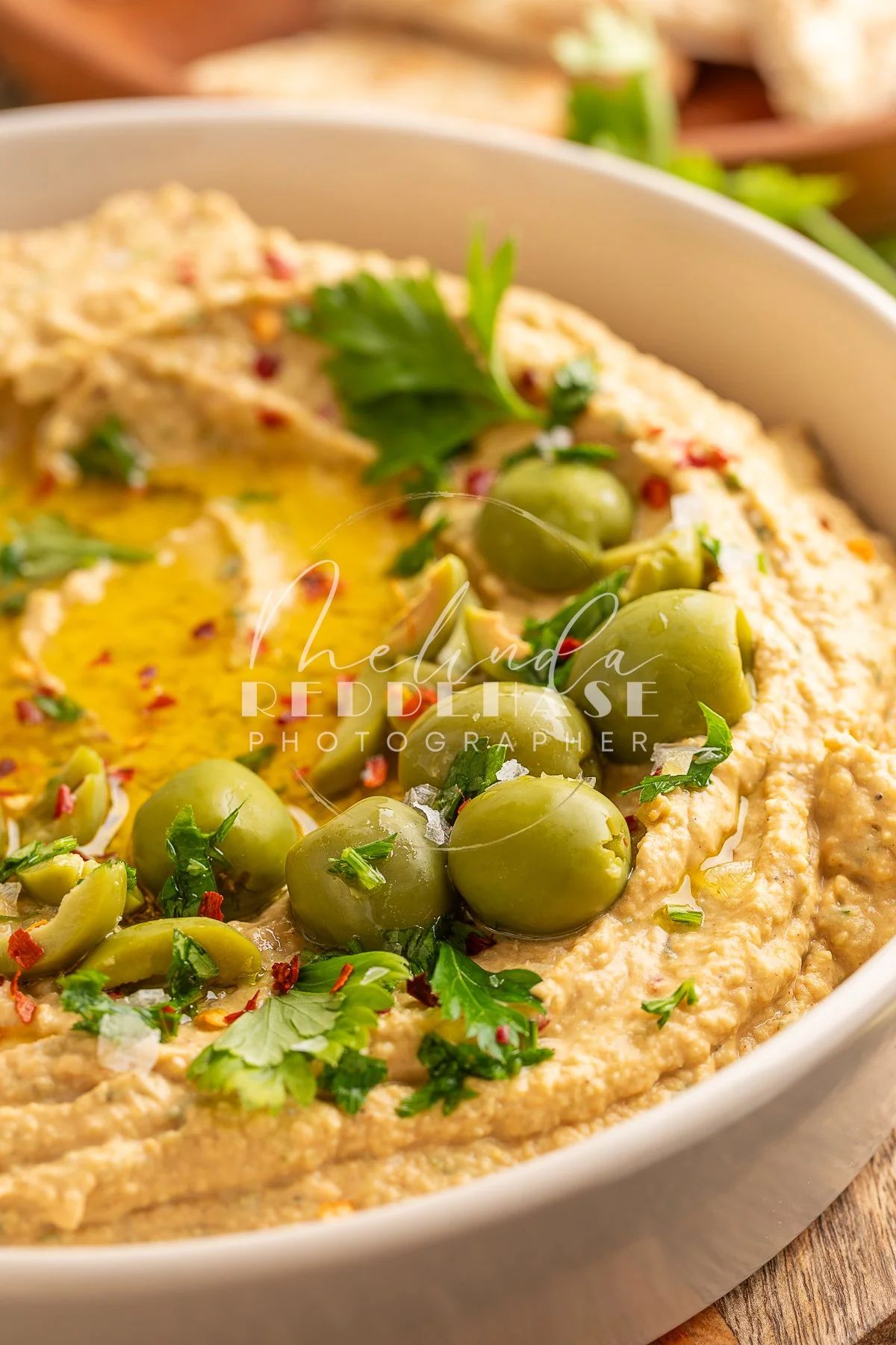 Spicy Green Olive Hummus Dip- LRWM-11.jpg