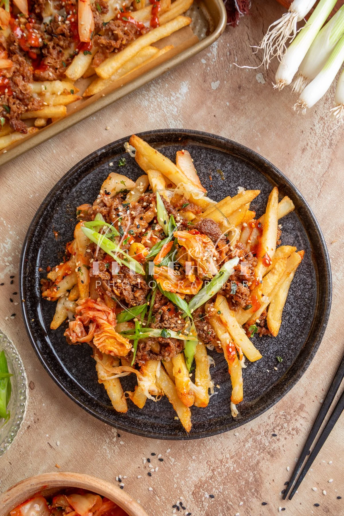 Loaded Fries- Korean Bulgogi-LRWM-24.jpg
