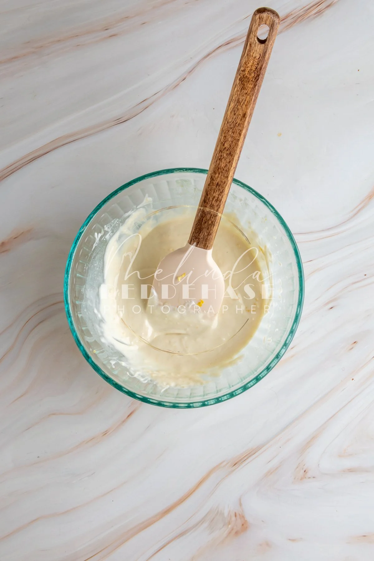 Sheetpan Harissa Roasted Veggies Lemon Yogurt Sauce- LRWM-6.jpg