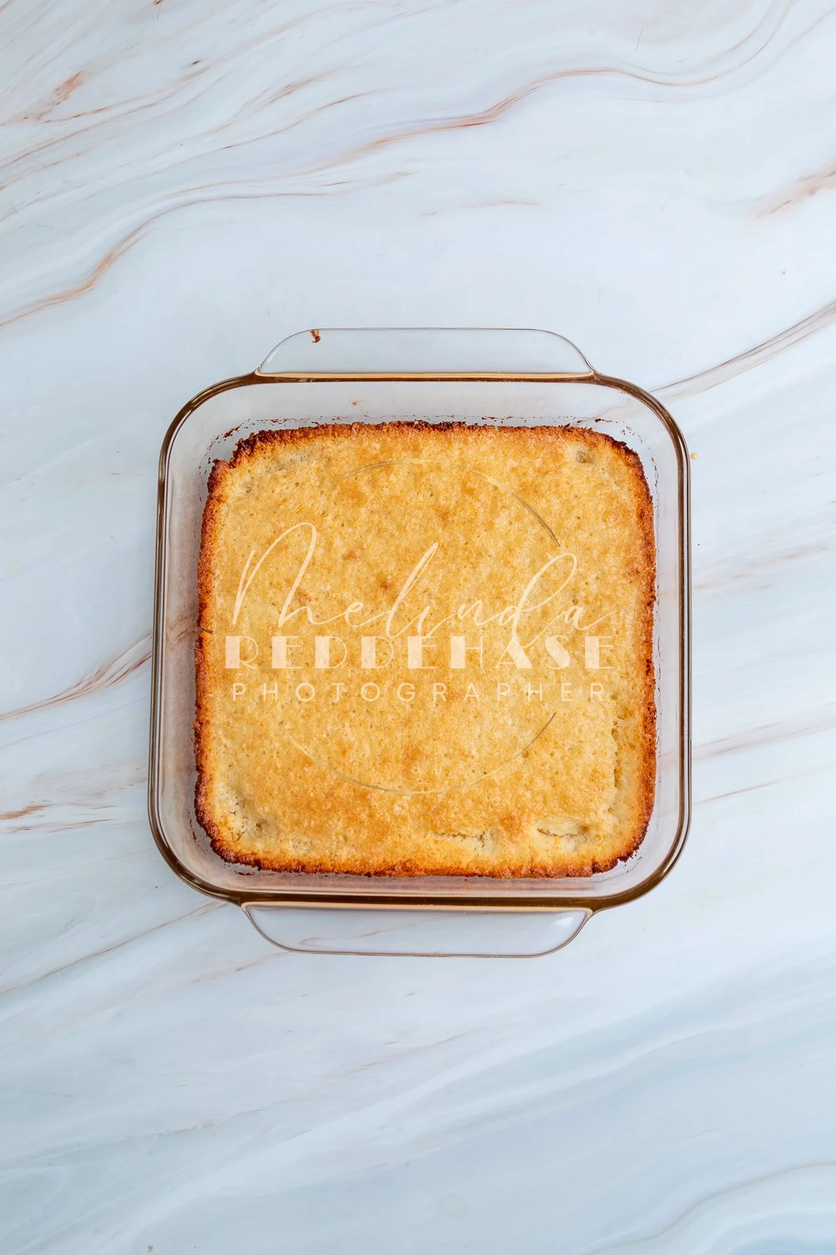 No Churn Peach Cobbler Ice Cream-LRWM-12.jpg