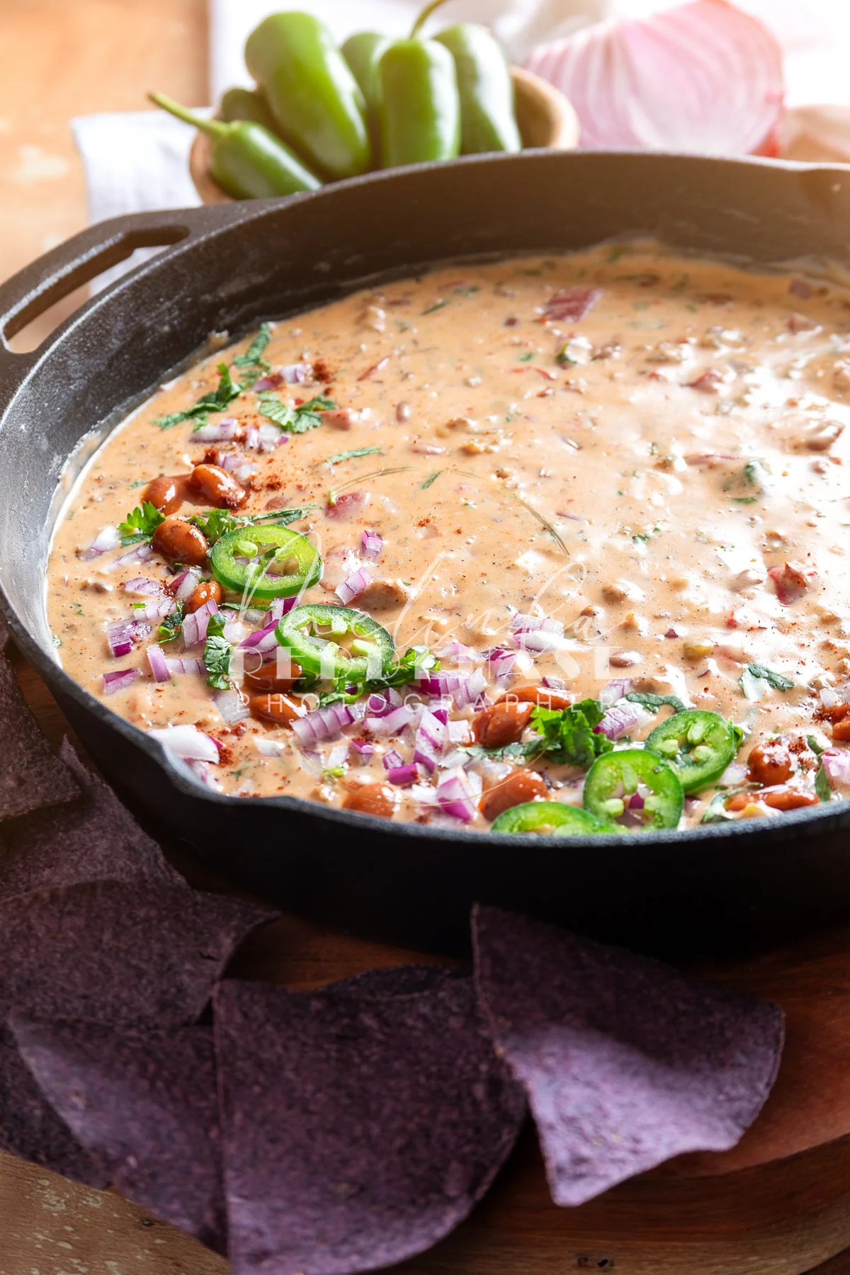 Cowboy Queso-LRWM-10.jpg