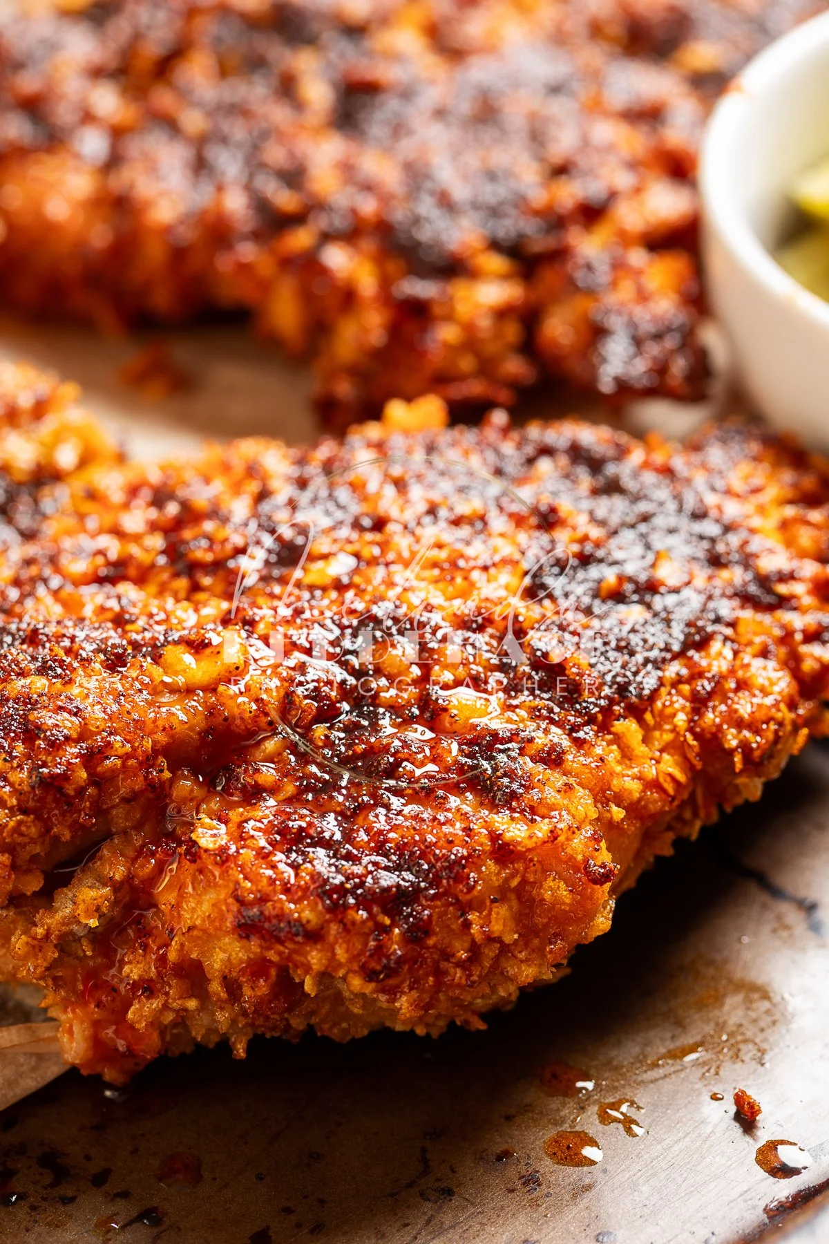Nashville Hot Chicken- LRWM-22.jpg