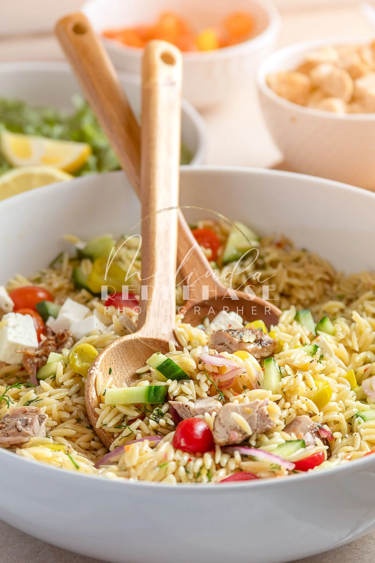 Greek Orzo Salad with Lemon Dressing- LRWM-25.jpg