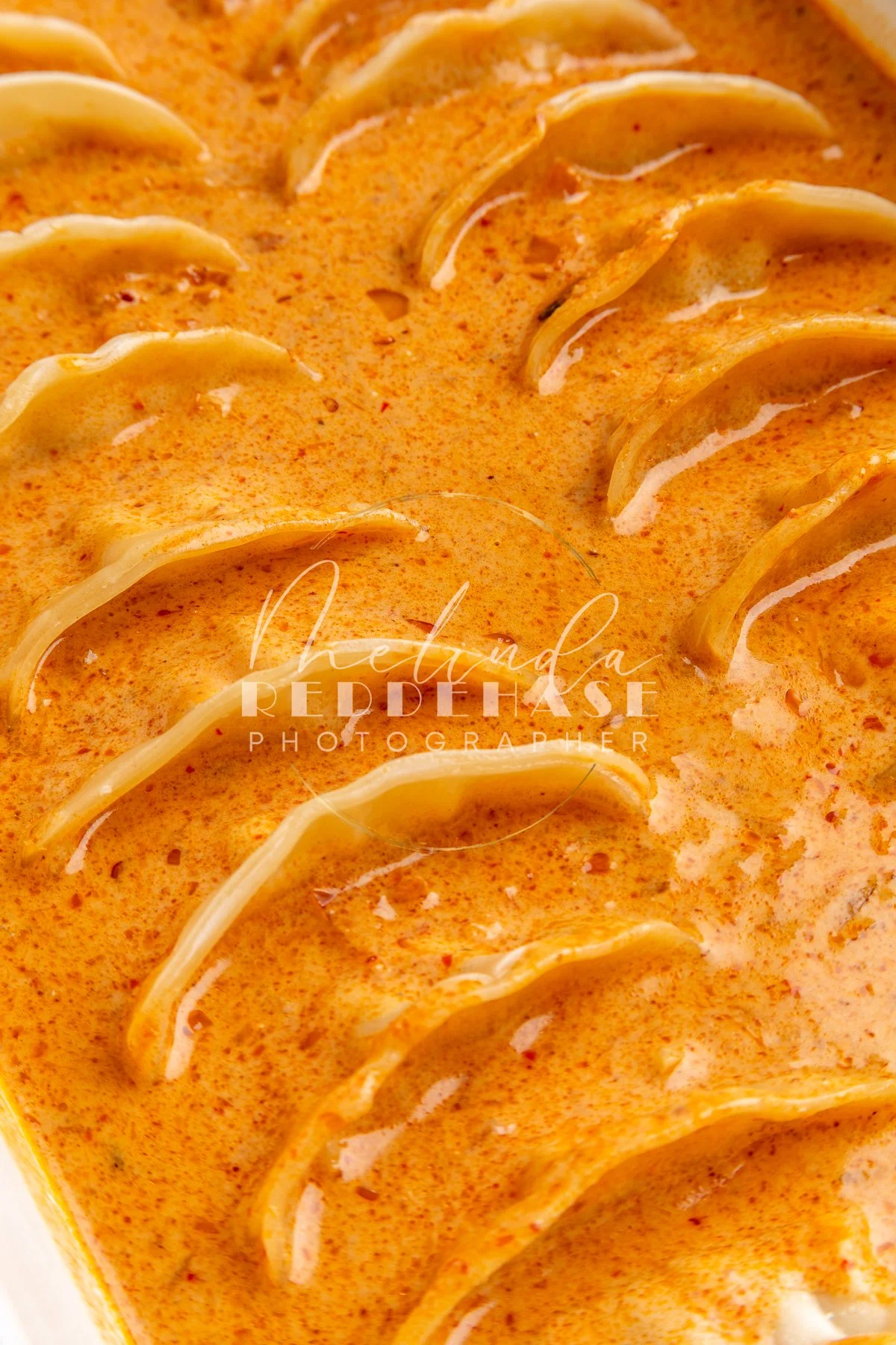 Baked Curry Dumplings- LRWM-5.jpg