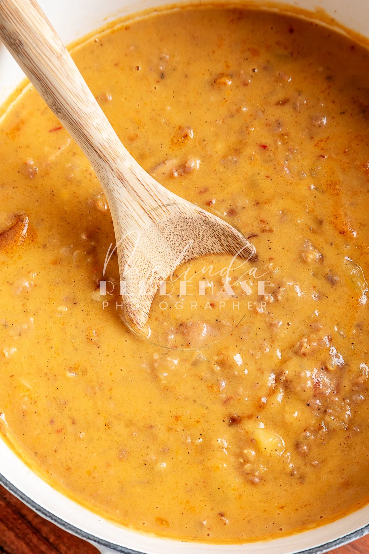 Creamy Chipotle Potato Sausage Soup-LRWM-13.jpg