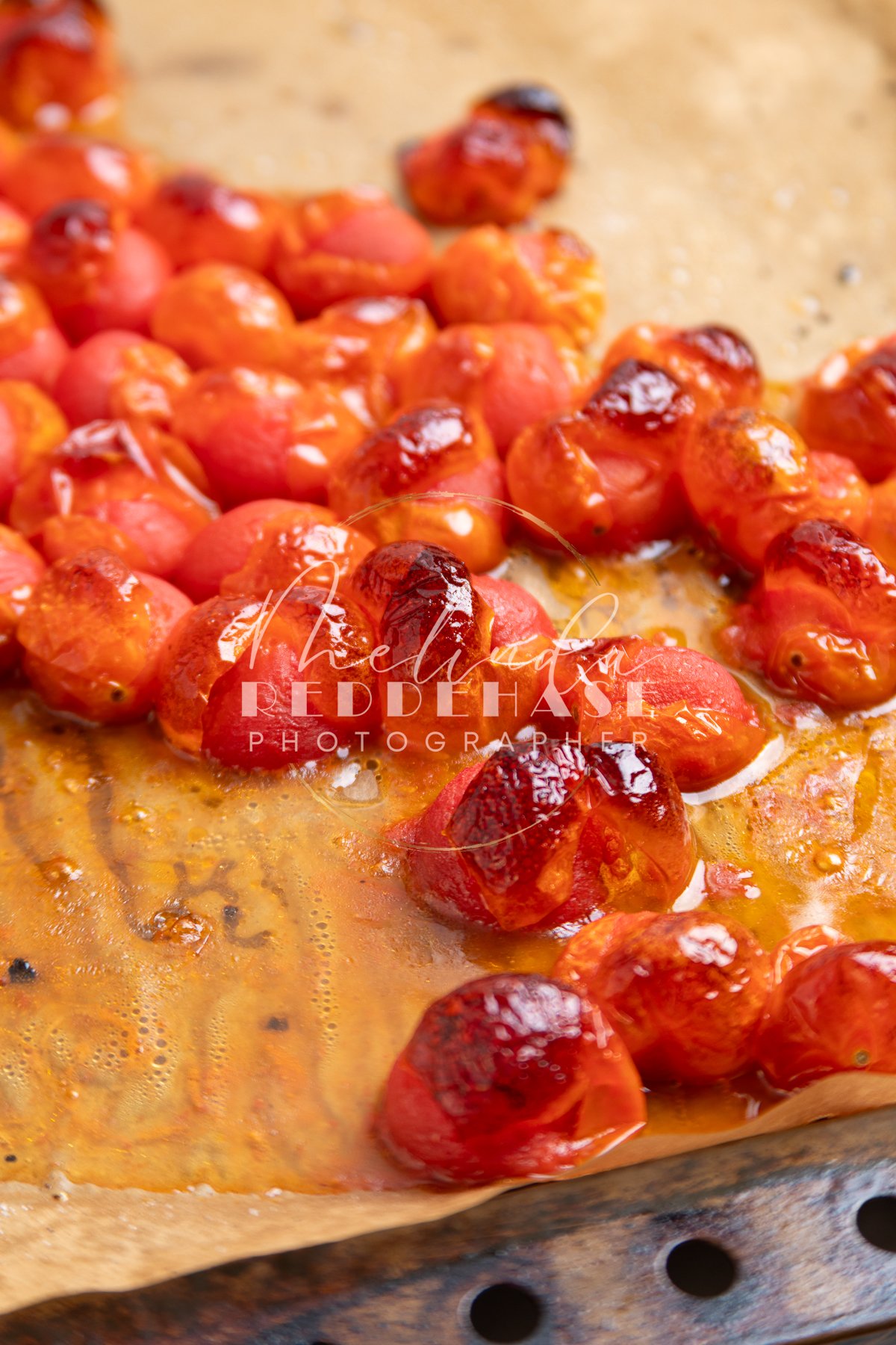 Spicy Vodka Pasta- LRWM-6.jpg