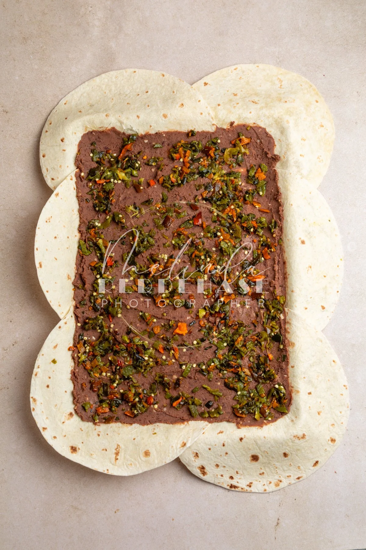 Sheet Pan Quesadillas- LRWM-7.jpg