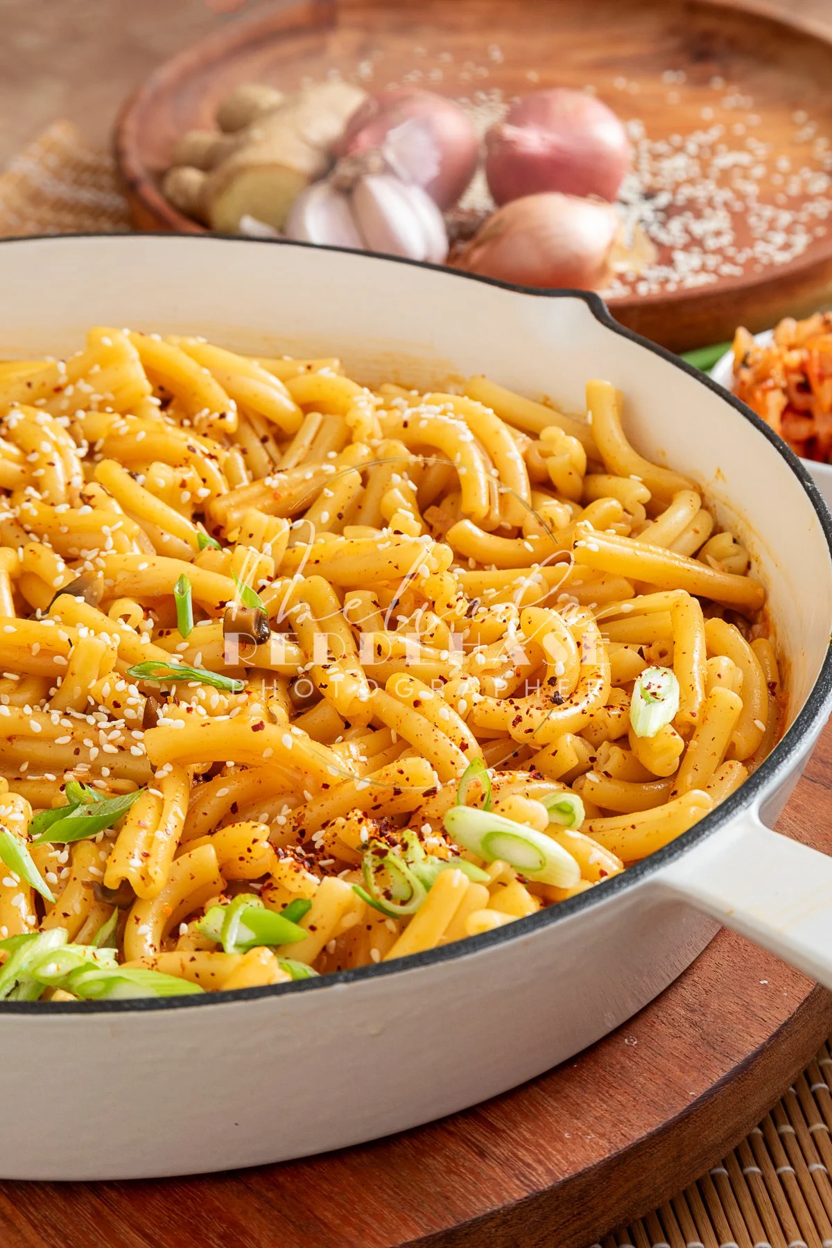 Gochujang Pasta- LRWM-14.jpg