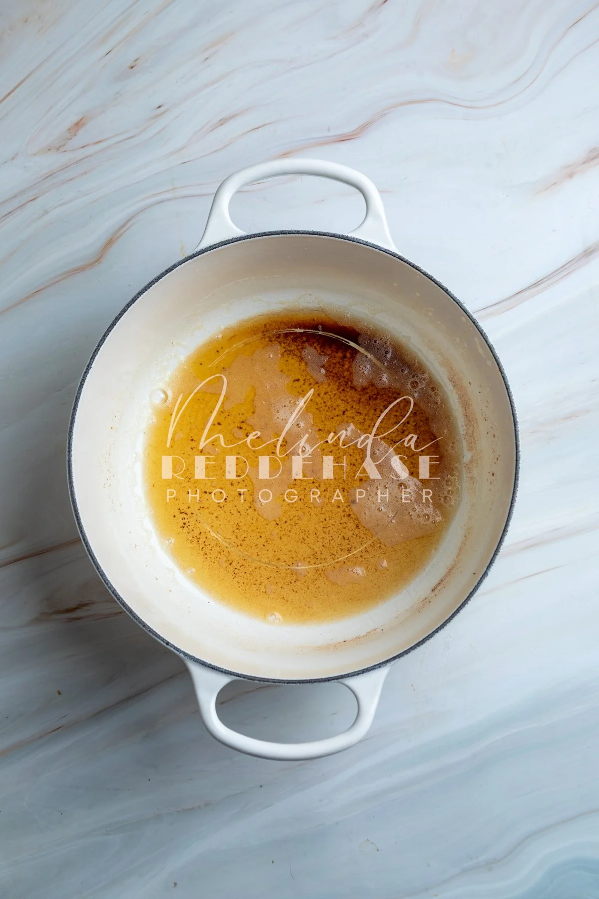 Carrot Ginger Soup with Crispy White Beans-LRWM-4.jpg