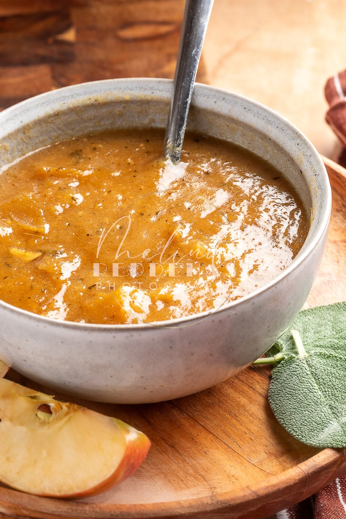 Apple Cider Braised Pork- LRWM-28.jpg