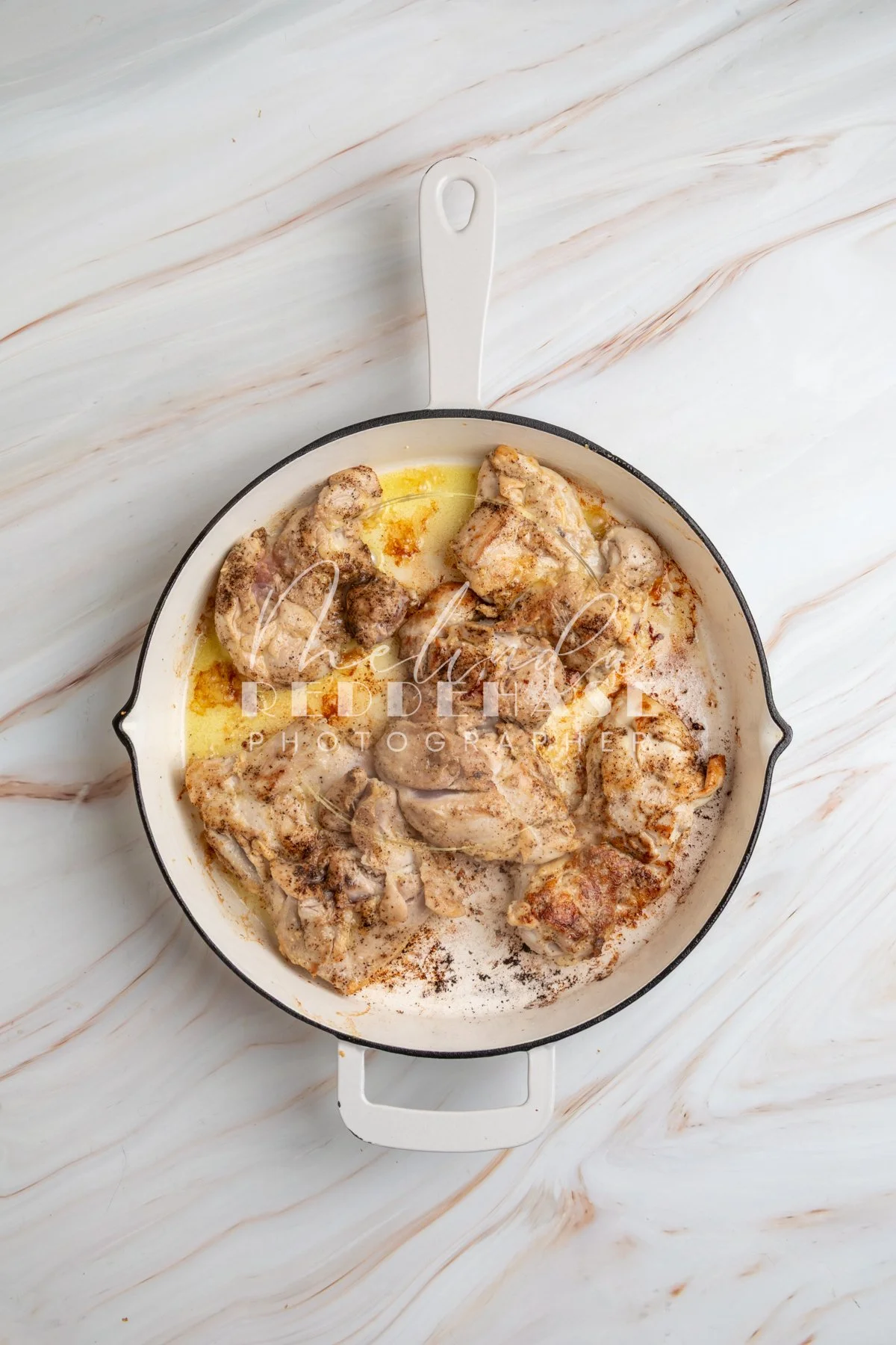 Sheet Pan Lemon Thyme Chicken with Roasted Veg- LRWM-5.jpg