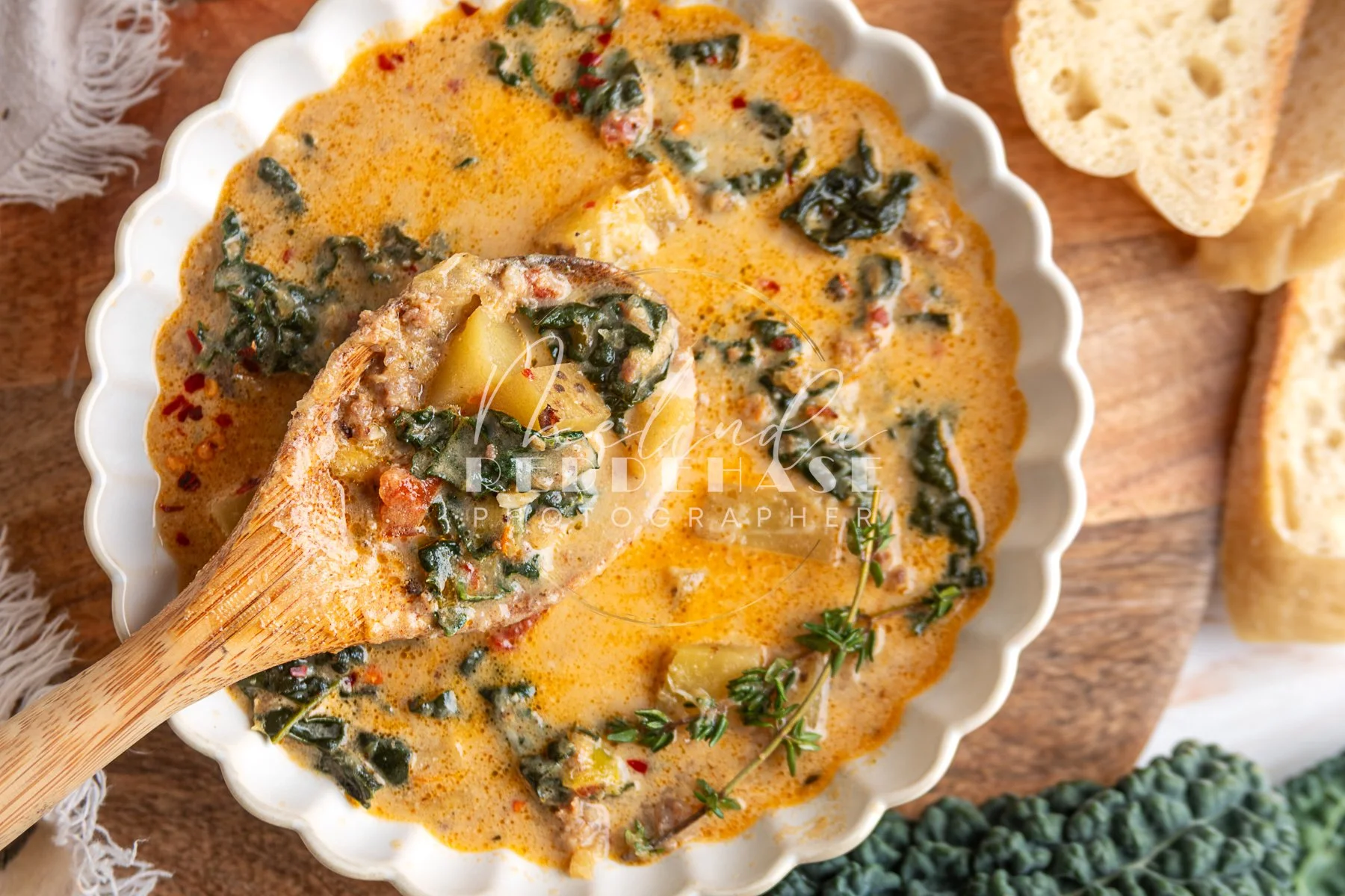 Sausage Potato Kale and Sundried Tomato Soup- LRWM-31.jpg