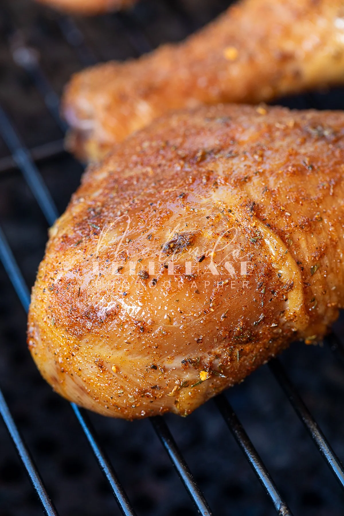 Smoked Turkey Legs- LRWM-8.jpg