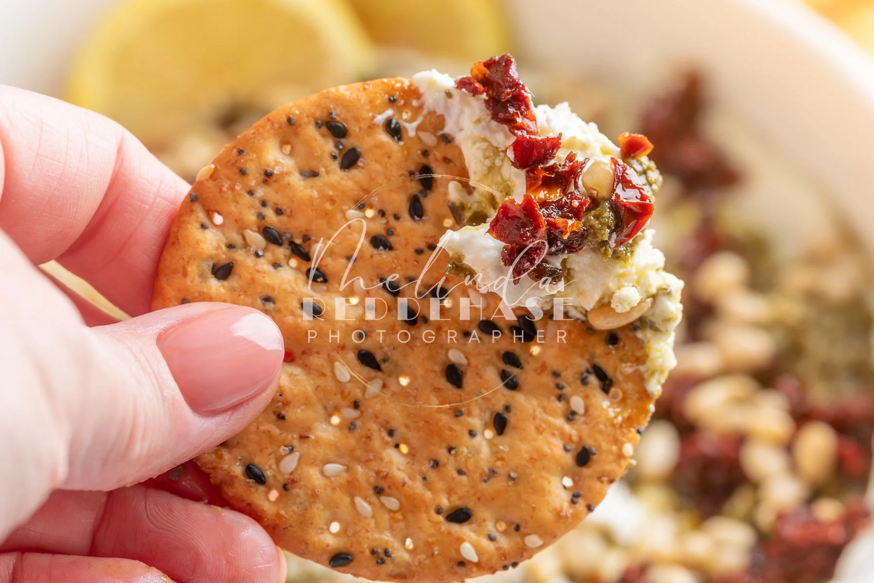 Whipped Feta Pesto Sundried Tomato Dip- LRWM-16.jpg