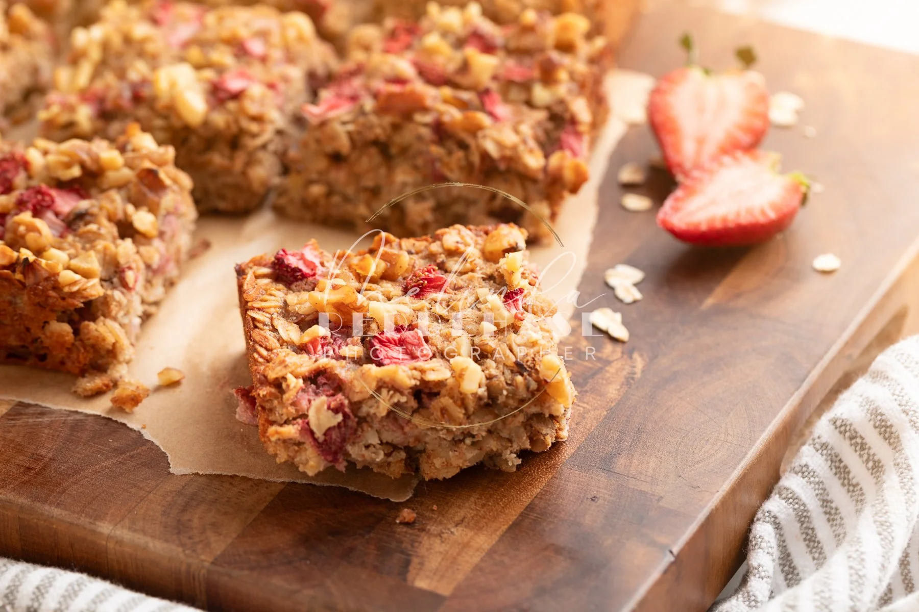Banana Strawberry Baked Oatmeal- LRWM-21.jpg