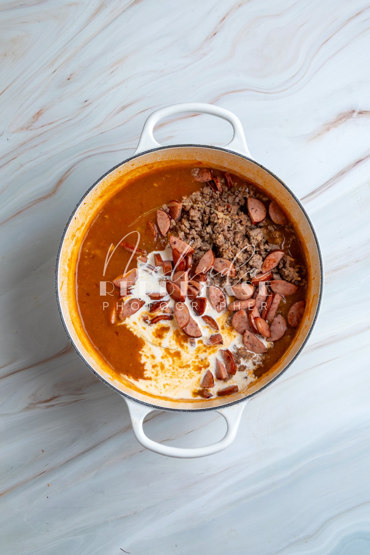 Creamy Chipotle Potato Sausage Soup-LRWM-7.jpg