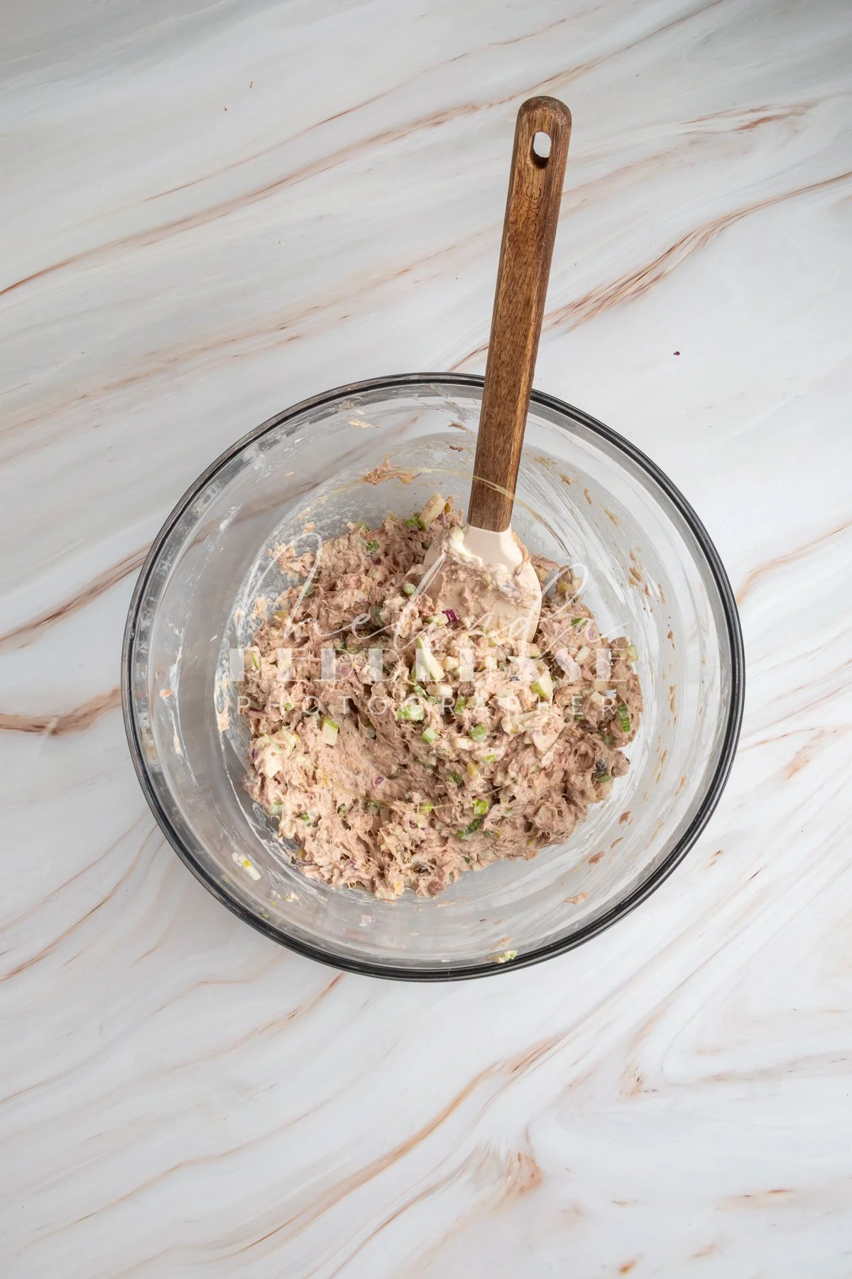Tuna Salad- LRWM-3.jpg